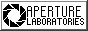 Aperture Labs
